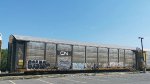 CN 96102 (Body) TTGX 978111 (Flat)
